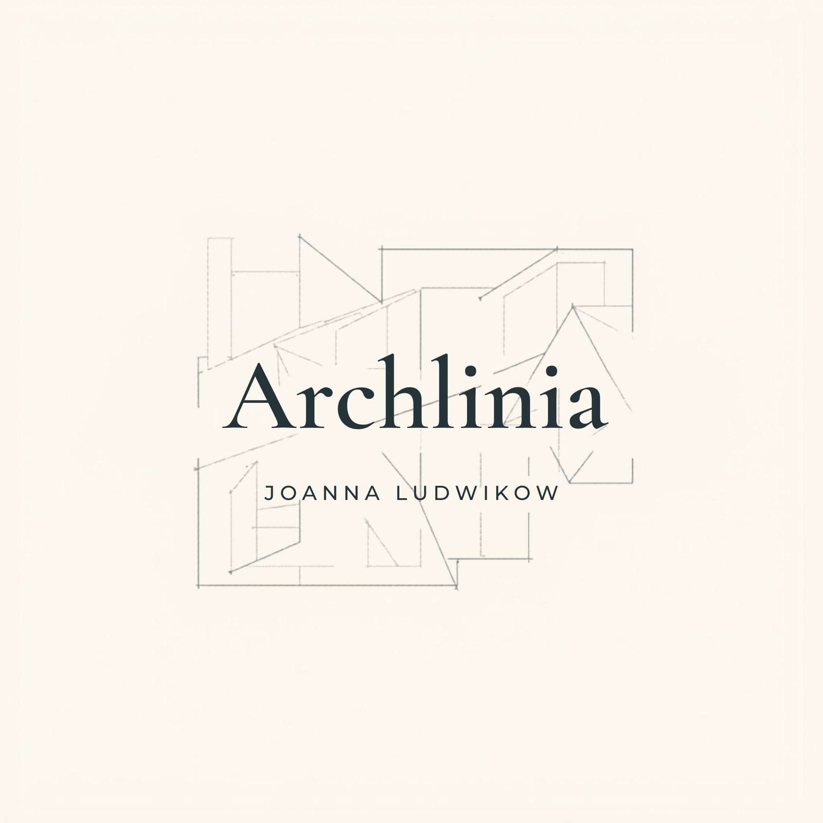 Archlinia logo